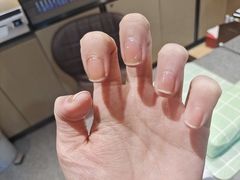 -海底捞火锅(奥山世纪城店)