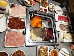 -海底捞火锅(铂澜大象城店)