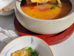 -辛香汇·现炒川菜(小寨原力场-西北首店)