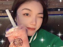 -眷茶(大卫城10楼店)