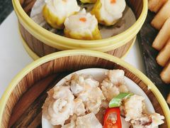 -佳丽海鲜大酒楼(环岛海景店)