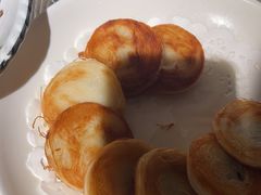 -湘村小灶·地道长沙菜·本地人优选(万家丽路店)