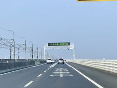 -高淳老街