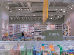 -KKV(天津津南吾悦广场店)