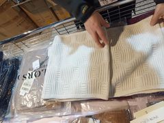 -雪莲品牌工厂店