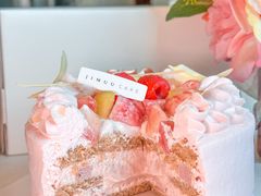 -积慕Cake(解放大道店)