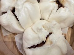 -金鼎轩(方庄店)