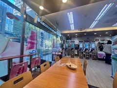 -全家便利店(梅园路店)