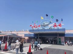 -海鮮寿司とれとれ市場