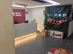 -天鹅到家·保姆月嫂育儿嫂(天河店)