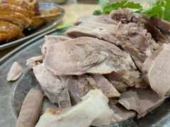 -海滨鸭仔饭(海宁店)