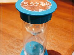 -快乐小羊·内蒙牛羊肉火锅(流花中心店)