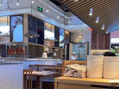 -香香春饼·非遗技艺(万达店)