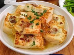 -苏记农家菜馆