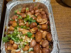 -阿季·当季酒食(后江埭店)