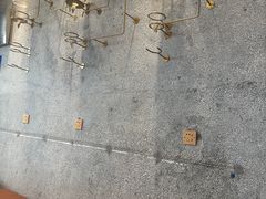 -MQ COFFEE STAND明谦(新洲店)