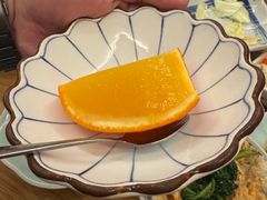 -然锅料理