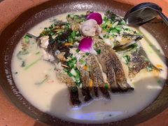 -湘语·湖南家常菜(新洲店)