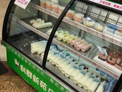 -利群海琴购物广场(商丘路店)