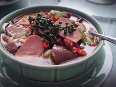 -唐廊烤鸭店(工体店)
