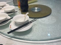 -味友·厦门味(集美店)