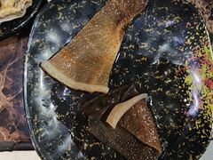 -牛里牛气· 榴莲海鲜鲜牛肉自助火锅·烤肉(横岗店)