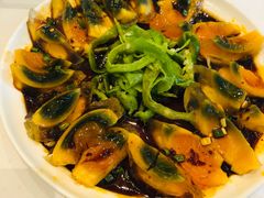 -眉州东坡(北苑华贸店)