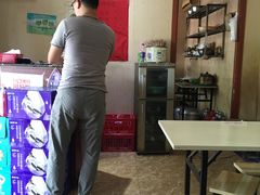 -小龙大肉面馆