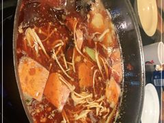 -李子坝梁山鸡(李子坝大鸡哥店)