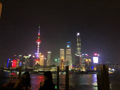 -罗斯福色戒酒吧(外滩店)