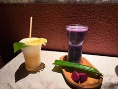 -都氏家DUSJOY(翡翠城店)