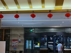-纽斯洗浴SPA(三墩店)