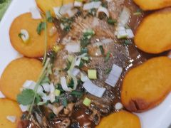 -威海渔村(黄兴路店)