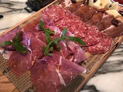 -杭州君悦酒店·青莳