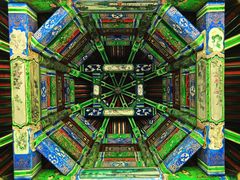 -颐和园