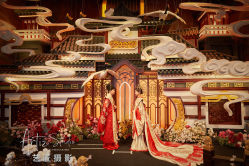 -THE QUEEN(北京店)