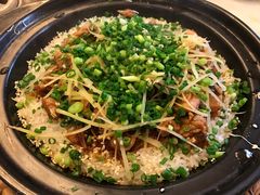 -朕悦鹧鸪饭私房菜