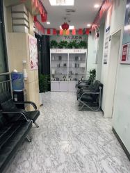 -痘博士广州·全国连锁祛痘机构