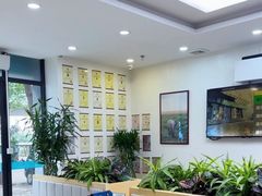 -美联众合动物医院·24h转诊中心