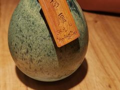 -先启半步颠小酒馆(虹桥龙湖天街店)