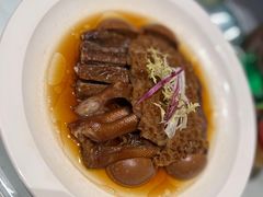 -廊亦舫Lang Yi Fang Restaurant(金桥店)