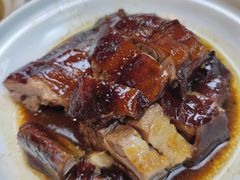 -味妙顺德厨房(绿地缤纷城店)