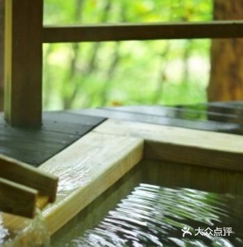 回到日本装修，浴室通常由三个独立的结构组成