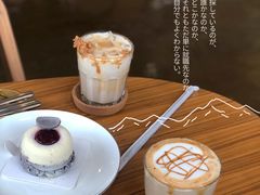 -丘中有甜(乐清·江南里店)