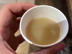-老龙亭拉面店