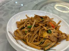 -鹭园酒家·四十年老字号