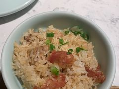 -大榕树下顺德菜(融创茂店)