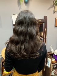 点击看大图 -丝语萱形象