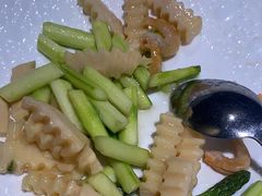 -宴昆山·私房菜(春晖店)