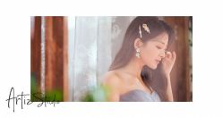 -艺匠摄影ARTIZ STUDIO(南京店)